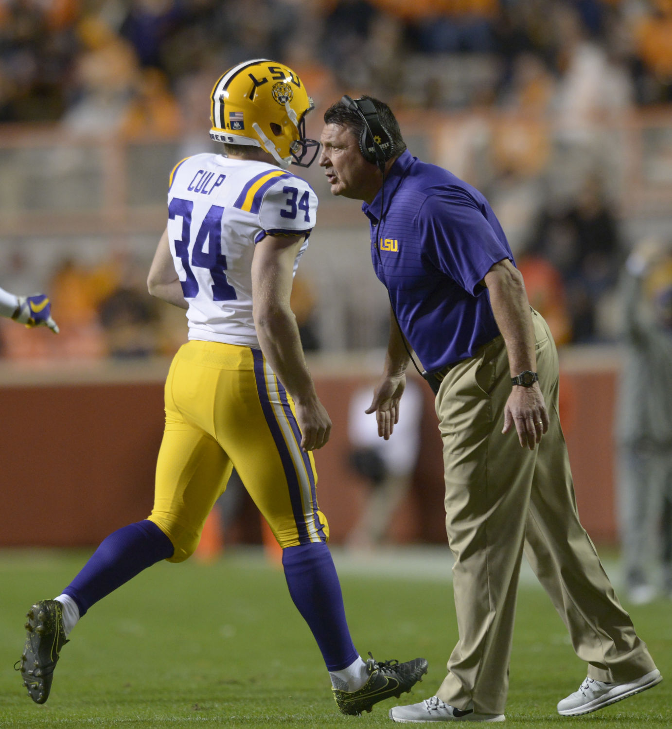 lsutenn.111917 HS 750.JPG